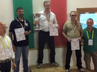 Campionati_Italiani_TRS_2015_017